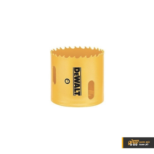 Picture of Bi metal holesaw