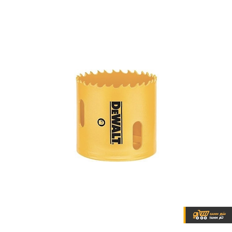 Picture of Bi metal holesaw