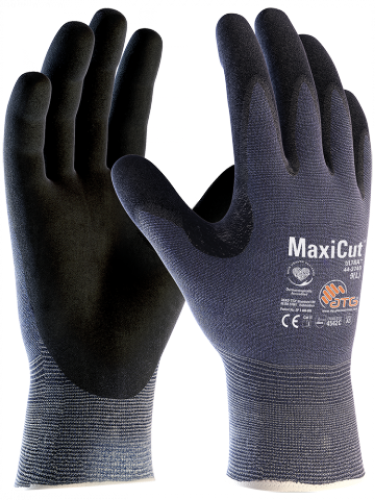 Picture of MaxiCut® Ultra™ Gloves