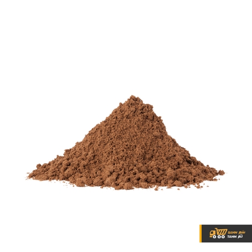 Picture of Agricultural Sand | 18 m3 | Others